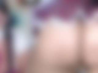 Lilith's Live Sex Cam Show