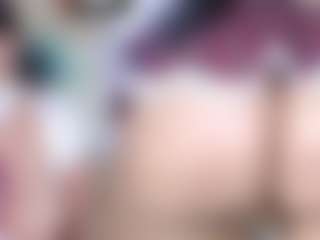 Lilith's Live Sex Cam Show