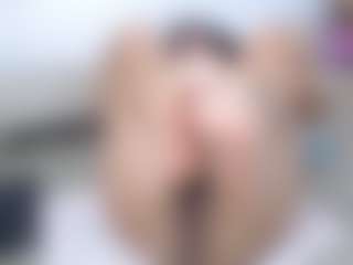Live cam show with Lilith - Tittyfuck on Gym Cam Girls