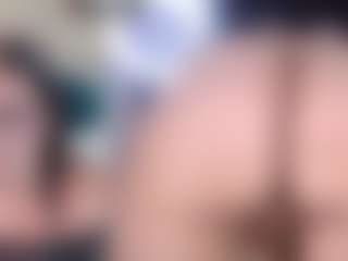 Lilith's Live Sex Cam Show