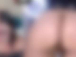 Lilith's Live Sex Cam Show