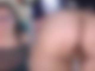 Lilith's Live Sex Cam Show