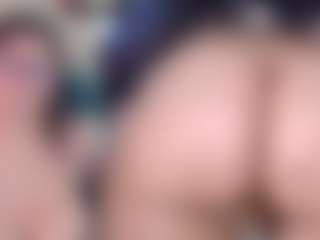Lilith's Live Sex Cam Show