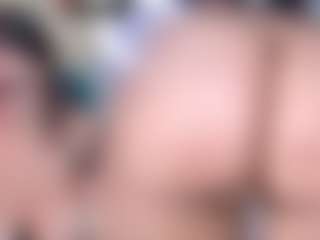 Lilith's Live Sex Cam Show