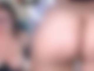 Lilith's Live Sex Cam Show