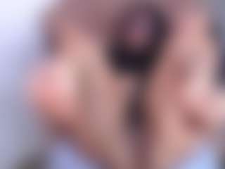 Lilith's Live Sex Cam Show