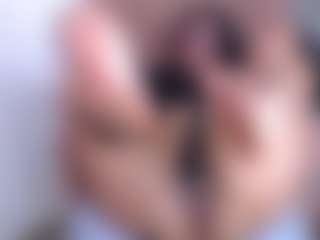 Lilith's Live Sex Cam Show