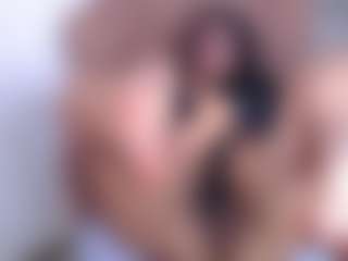 Lilith's Live Sex Cam Show