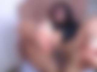 Lilith's Live Sex Cam Show