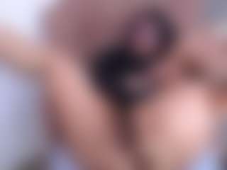 Lilith's Live Sex Cam Show