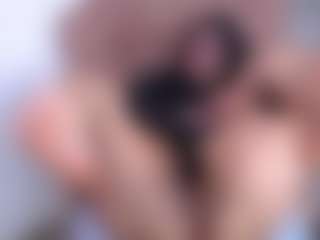 Lilith's Live Sex Cam Show
