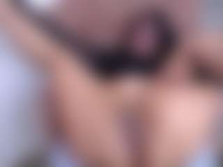 Lilith's Live Sex Cam Show