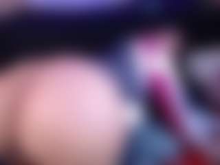 Lilith's Live Sex Cam Show