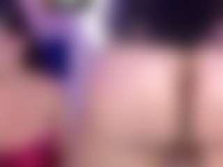 Live cam show with Lilith - Ride Torso on xxxlivecams.org