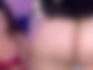 Lilith's Live Sex Cam Show
