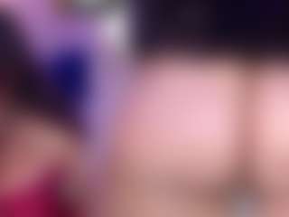 Lilith's Live Sex Cam Show