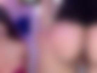Lilith's Live Sex Cam Show