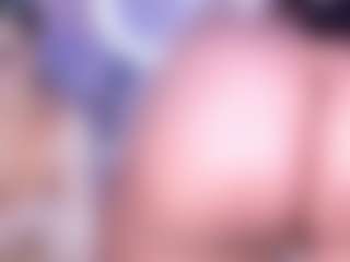 Lilith's Live Sex Cam Show