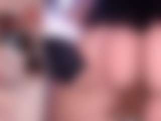 Lilith's Live Sex Cam Show