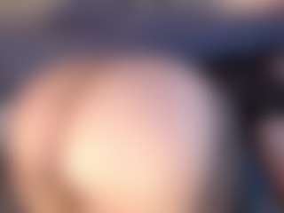 Live cam show with Lilith - Fuck Machine on live.xheat.ai