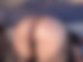 Lilith's Live Sex Cam Show