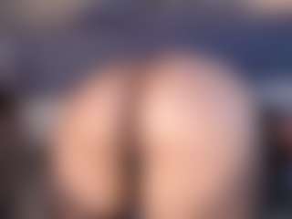 Live cam show with Lilith - Latina on live.xheat.ai | colombia