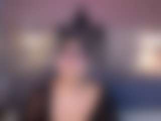 Live cam show with Lilith - Fuck Machine on live.xbliss.ai