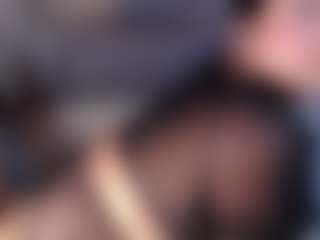 Live cam show with Lilith - Tittyfuck on live.xheat.ai