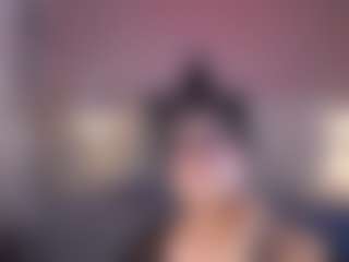 Lilith's Live Sex Cam Show