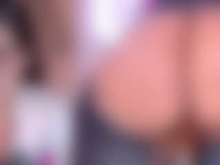 Lilith's Live Sex Cam Show