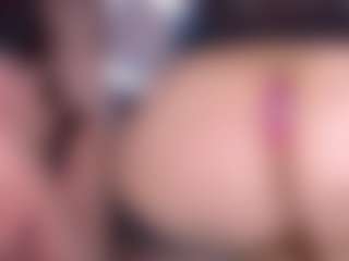 Lilith's Live Sex Cam Show