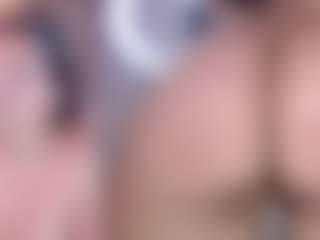 Lilith's Live Sex Cam Show