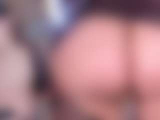 Lilith's Live Sex Cam Show