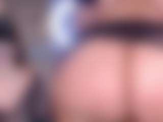 Lilith's Live Sex Cam Show