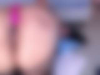 Lilith's Live Sex Cam Show
