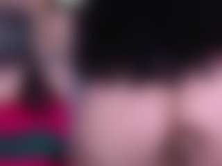 Live cam show with Lilith - Ride Torso on Dare Cams