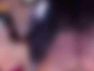 Lilith's Live Sex Cam Show