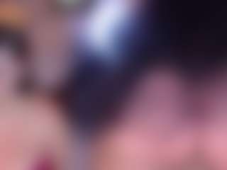 Lilith's Live Sex Cam Show