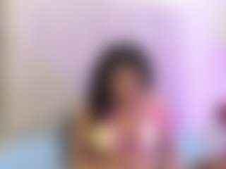 Loraine-Rios's Live Sex Cam Show