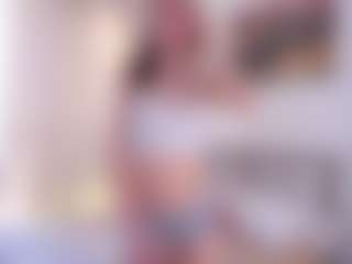 lovensina's Live Sex Cam Show