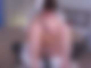 lovensina's Live Sex Cam Show