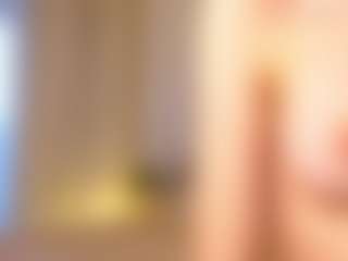 lovensina's Live Sex Cam Show