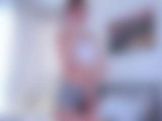 lovensina's Live Sex Cam Show