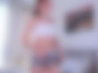 lovensina's Live Sex Cam Show
