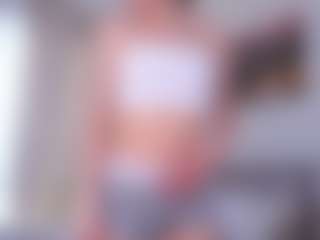 lovensina's Live Sex Cam Show