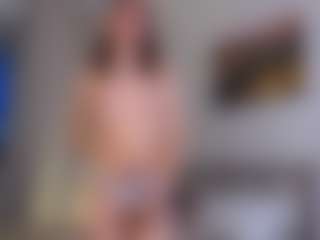 lovensina's Live Sex Cam Show