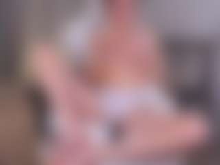 lovensina's Live Sex Cam Show
