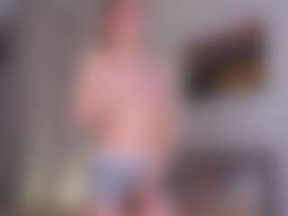 Live cam show with lovensina - College on Fit Hotties