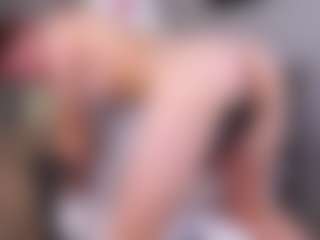 Live cam show with lovensina - College on sexytreat.net