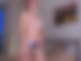 lovensina's Live Sex Cam Show